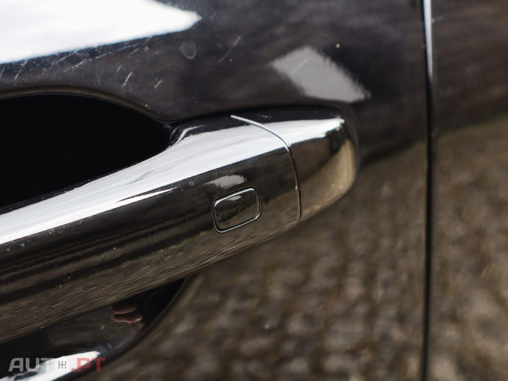 Renault Arkana 1.6 E-Tech Full Hibrid Intens
