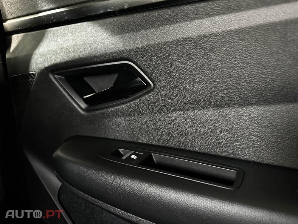 Renault Mégane E-Tech EV60 220hp optimum charge Techno