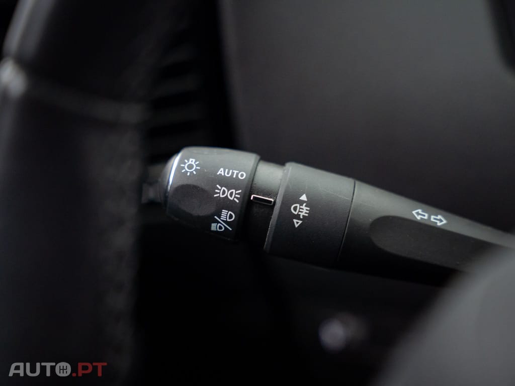 DS DS4 1.5 BlueHDi Bastille + EAT8