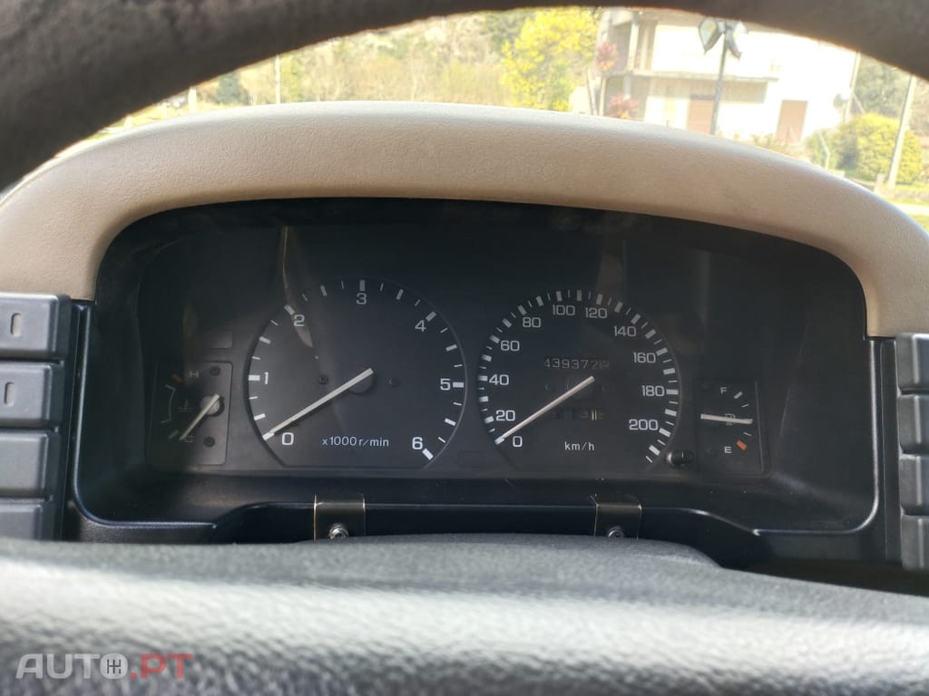 Land Rover Discovery 2.5 TDi