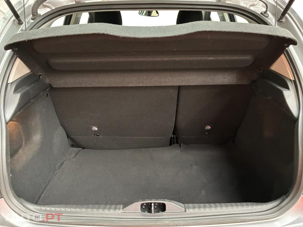 Citroen C3 1.2 PureTech Feel Pack