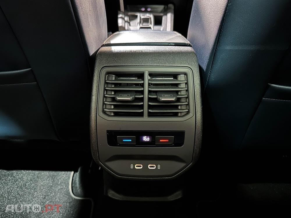 Cupra Formentor 1.4 e-Hybrid DSG VZ