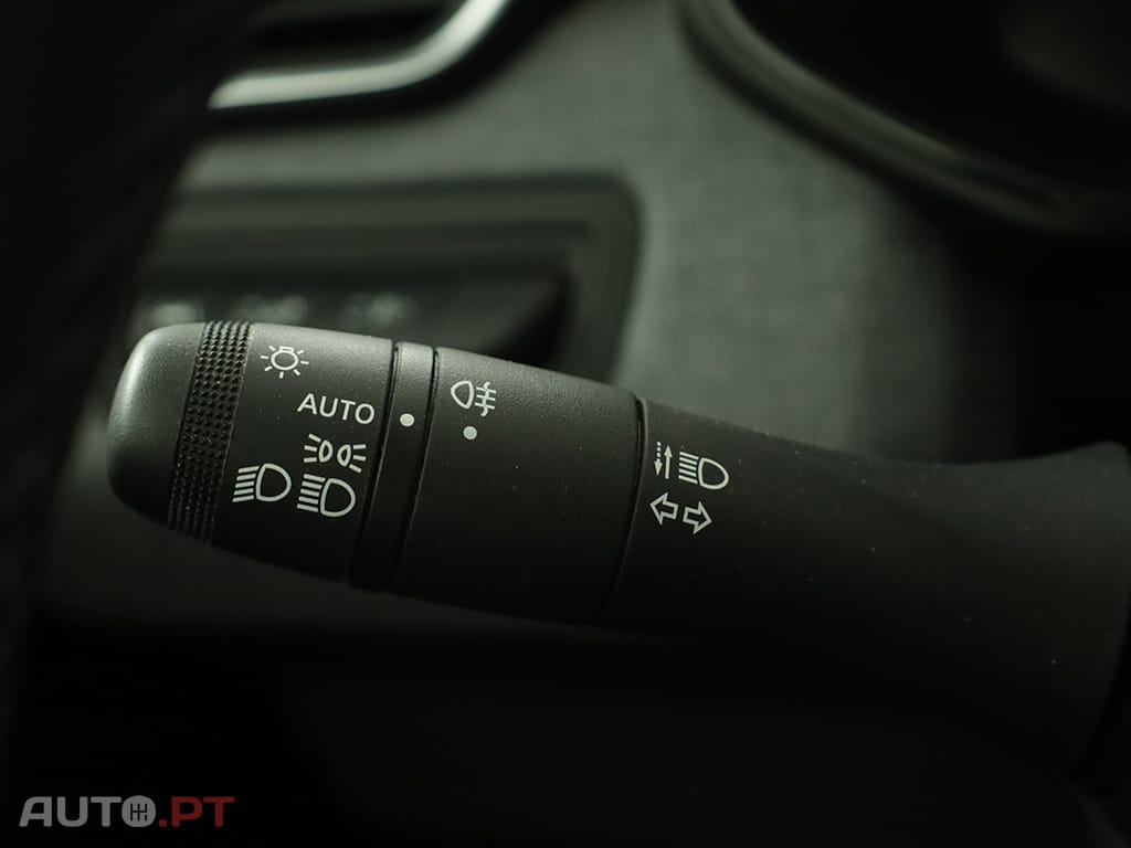 Mitsubishi Colt Colt 1.0 MPI-T Invite