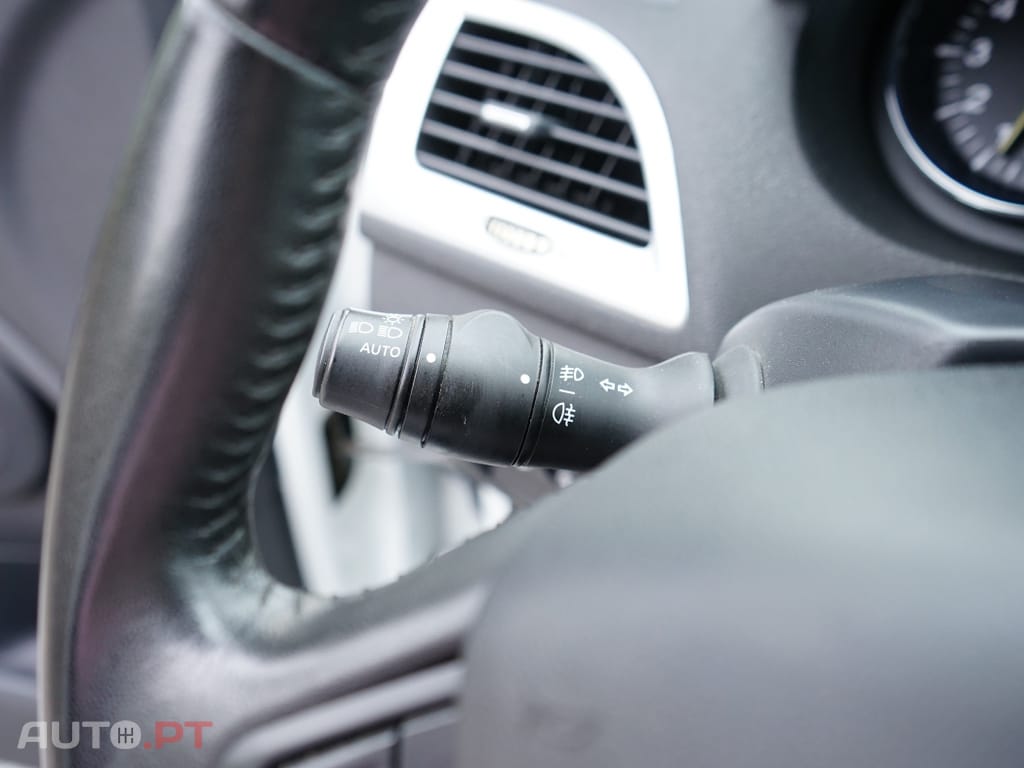 Renault Mégane Coupe 1.2 TCE GT Line SS