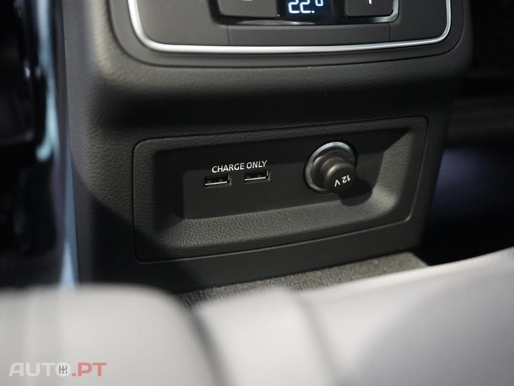 Audi A5 2.0 TDI S-line S tronic