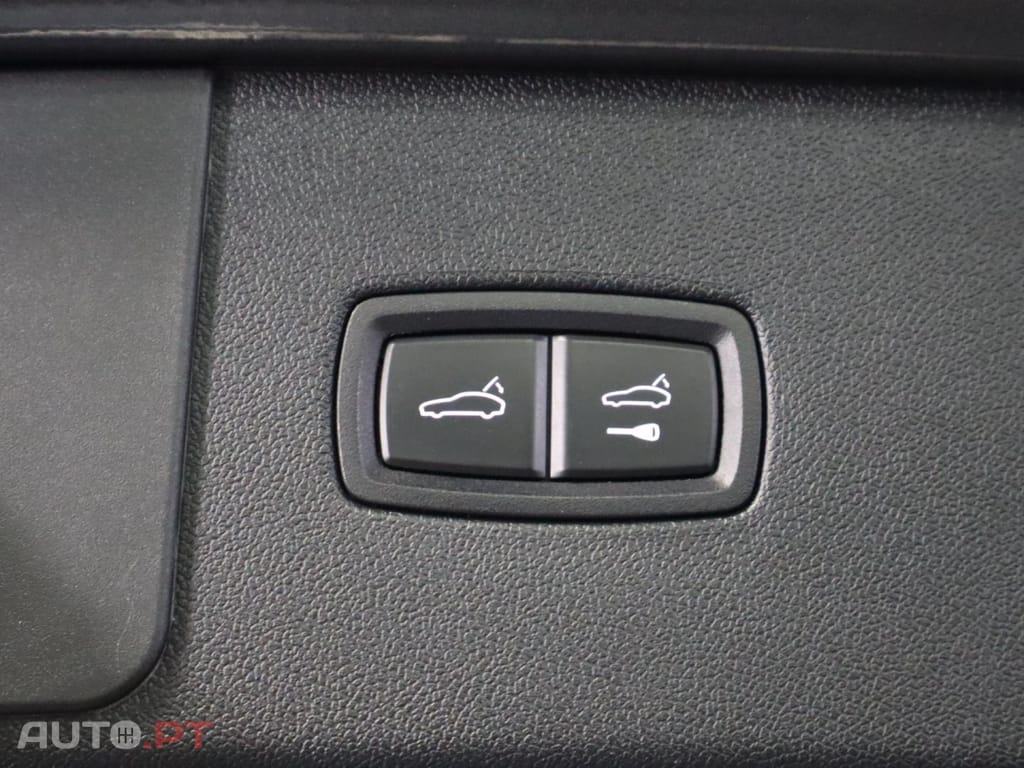 Porsche Cayenne  Platinum Edition
