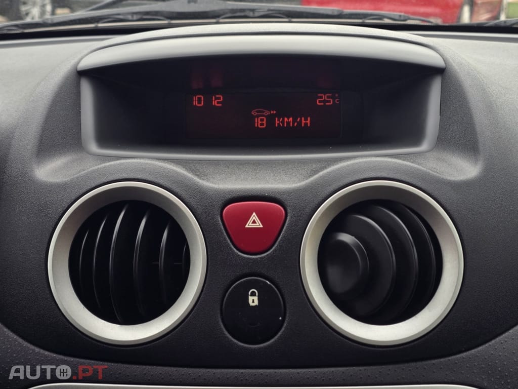 Citroen C3 1.4 HDi Collection