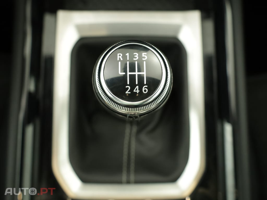 Renault Austral Austral 1.3 Mild Hybrid Techno