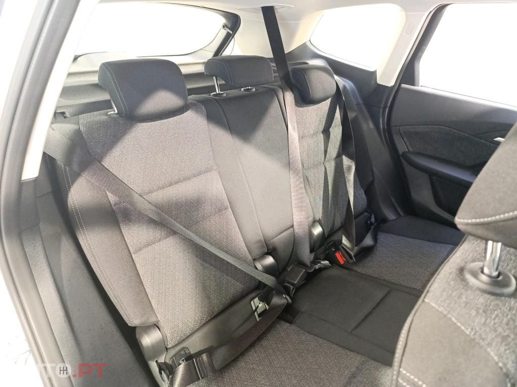 BMW X1 xDrive25e
