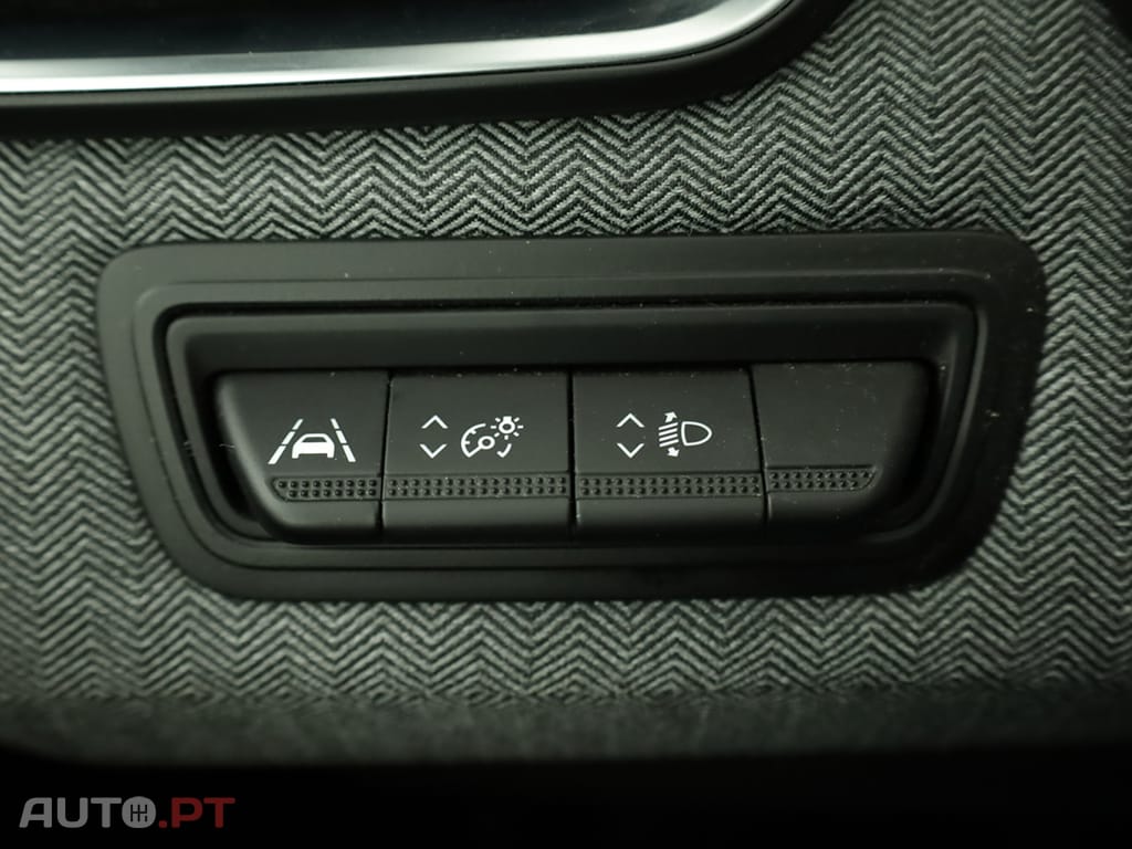 Renault Clio Clio 1.0 TCe Techno