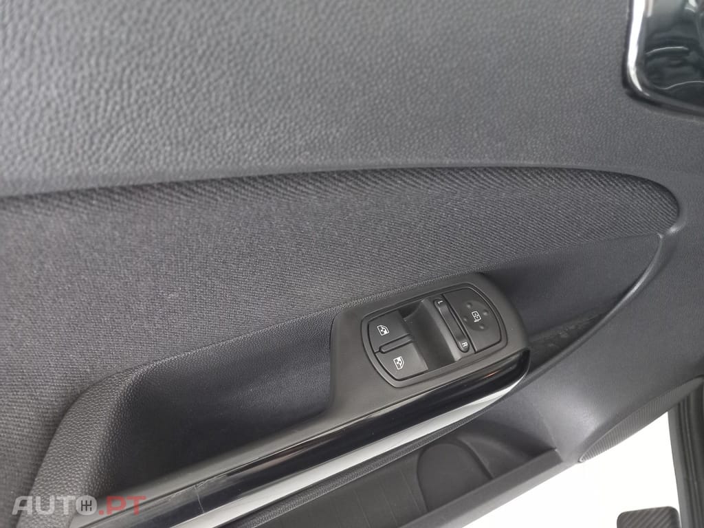 Opel Corsa 1.3 CDTi