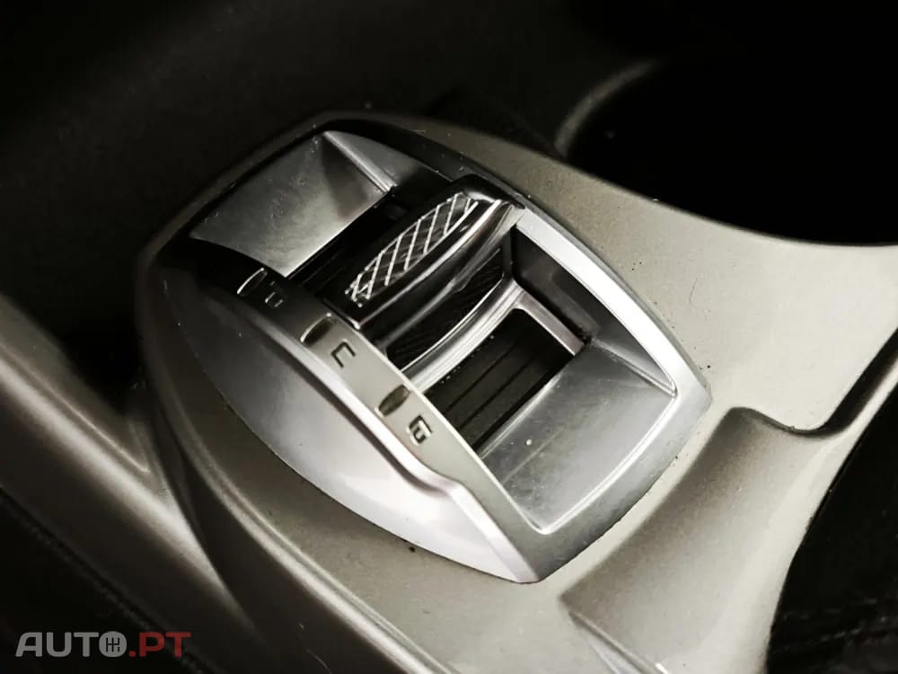 Alfa Romeo Mito 1.3 JTD Progression