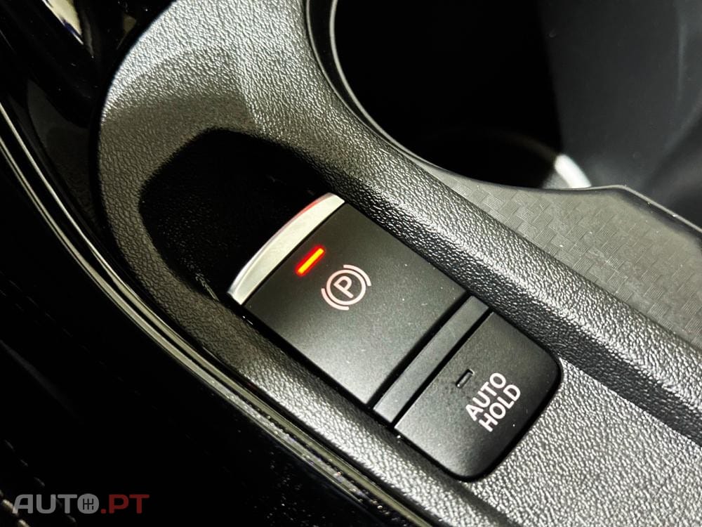 Nissan Juke 1.0 DIG-T Tekna