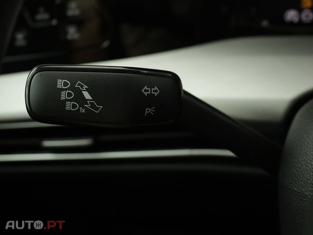 Volkswagen Golf Golf 1.5 TSI e-Hybrid Life DSG