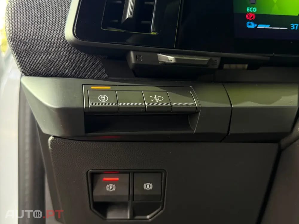 Renault Mégane E-Tech 130 Comfort Range Evolution