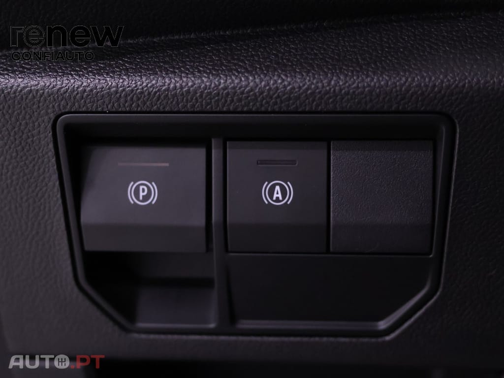 Renault Austral 1.3 Mild Hybrid Techno Esprit Alpine Auto