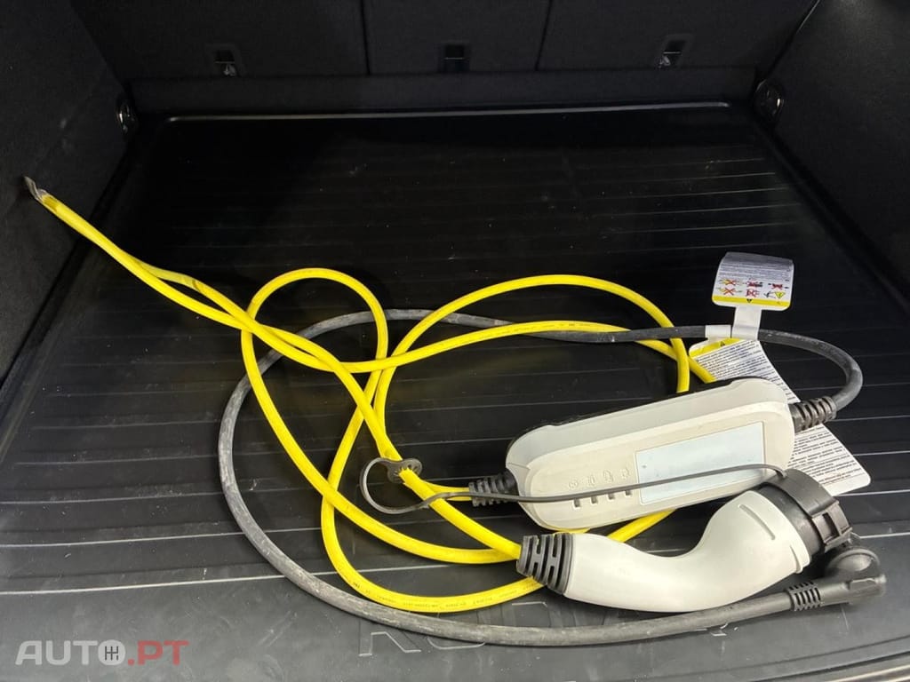 Skoda Kodiaq 1.5 TSI Ambition DSG