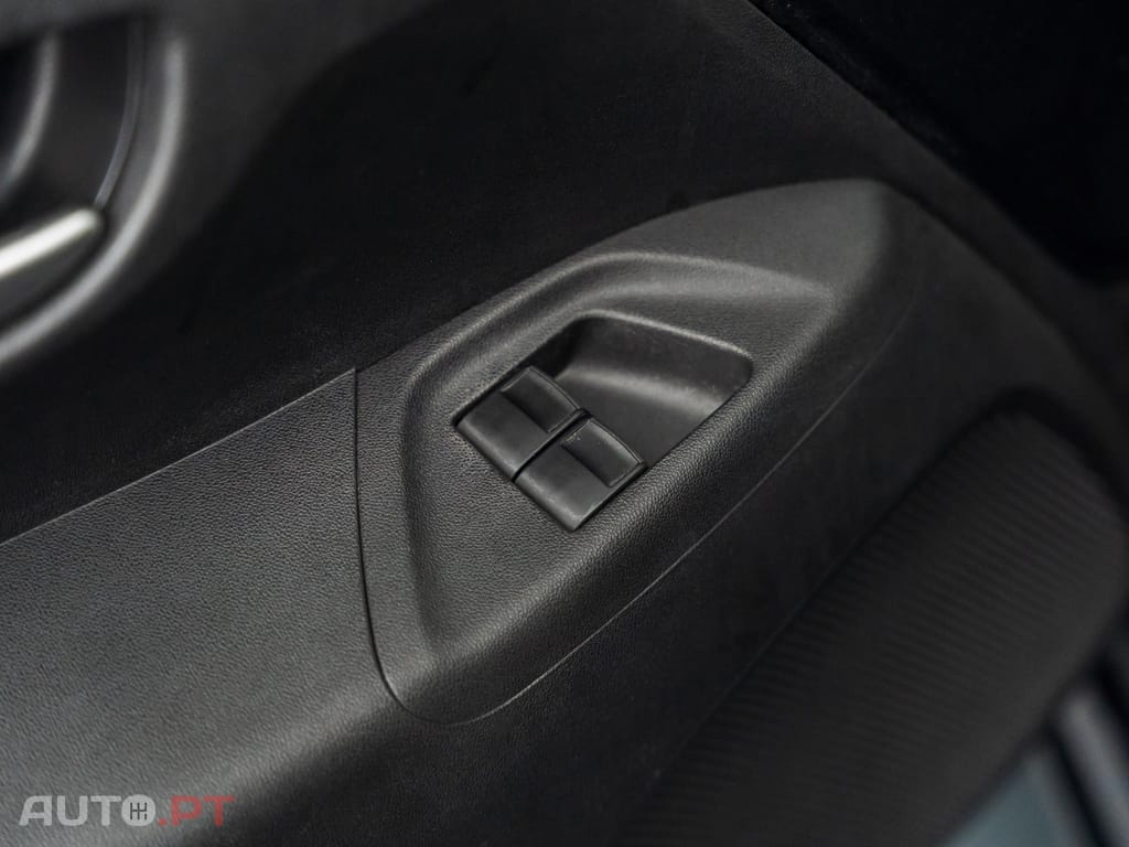 Toyota Aygo 1.0 X-Play+X-Touch