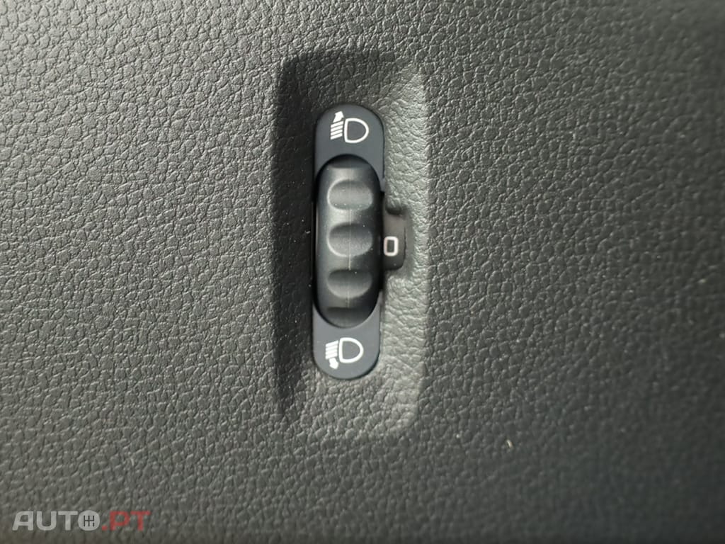 Renault Master Master 2.3 dCi L3H2 3.5T