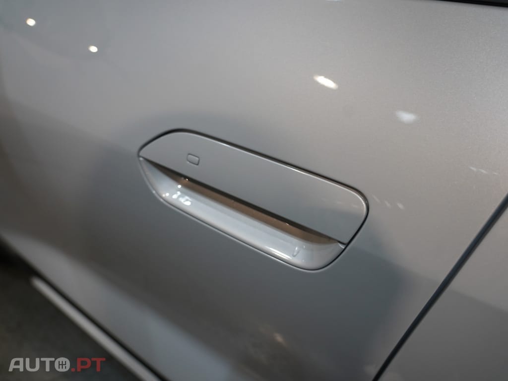 BYD Atto 2 1.5 DM-i Boost