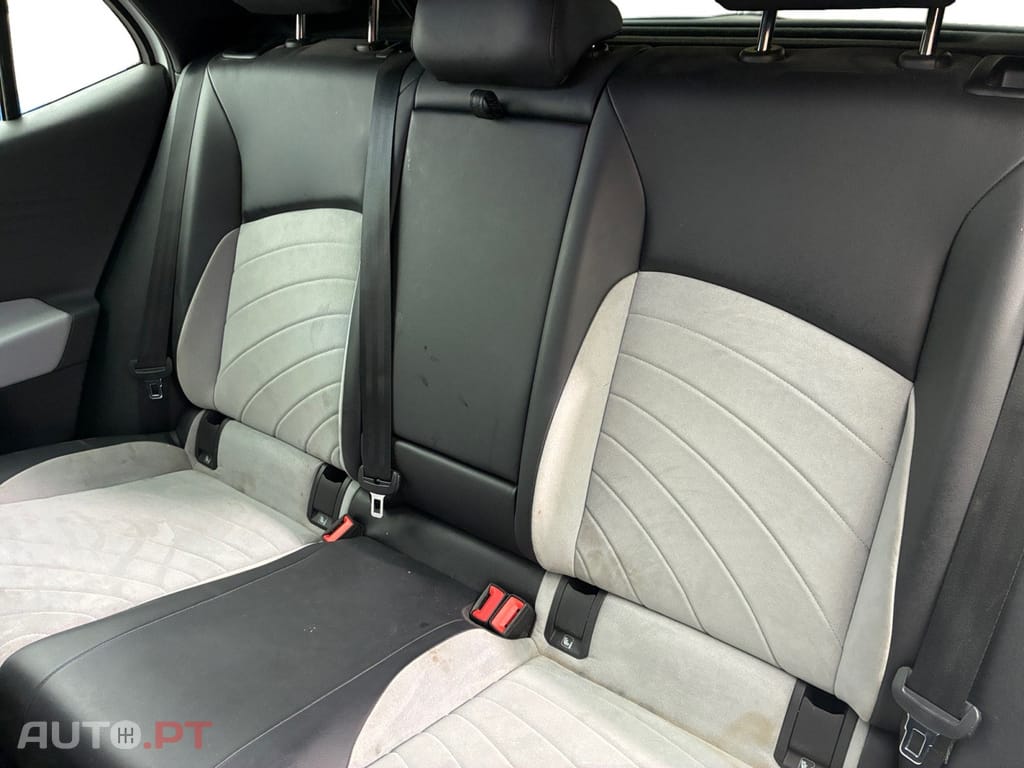 Volkswagen Id.3 Pro