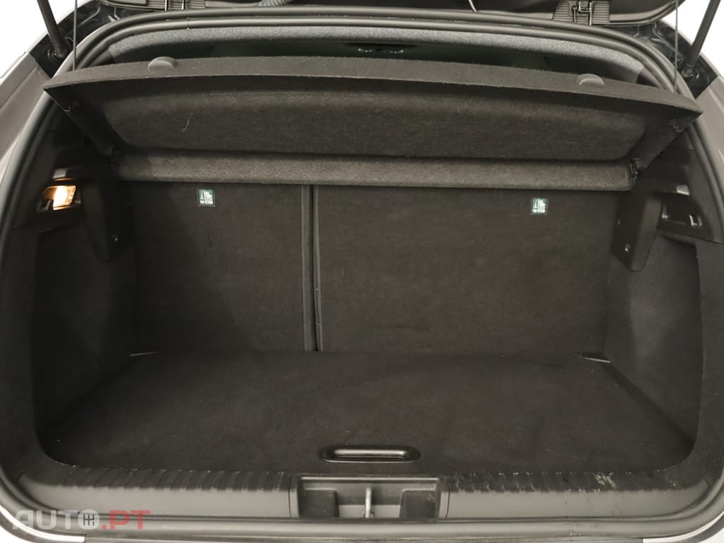 Renault Captur Captur 1.0 TCe Techno Bi-Fuel