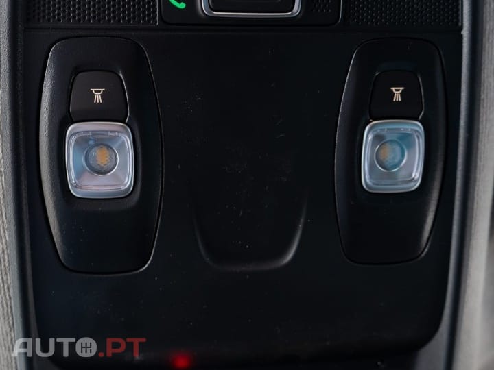 Mitsubishi Colt 1.0 MPI-T Kaiteki Bi-Fuel