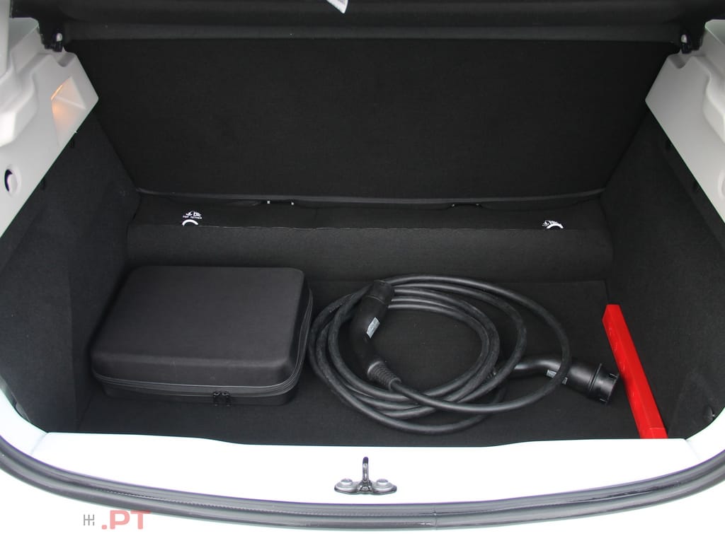 Renault Zoe Life Flex