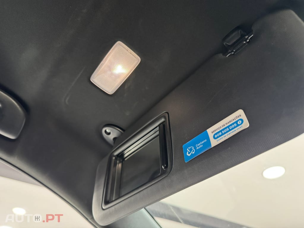 Toyota RAV4 HDF Square Collection