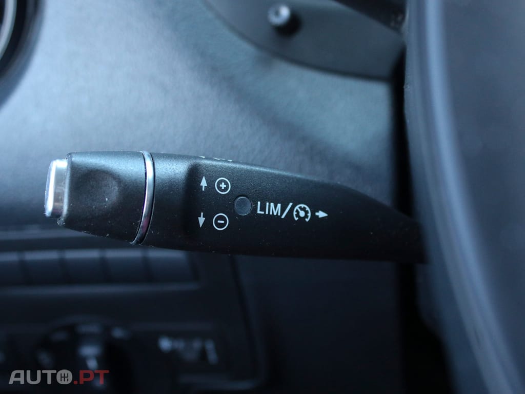 Mercedes-Benz Vito 114 CDI