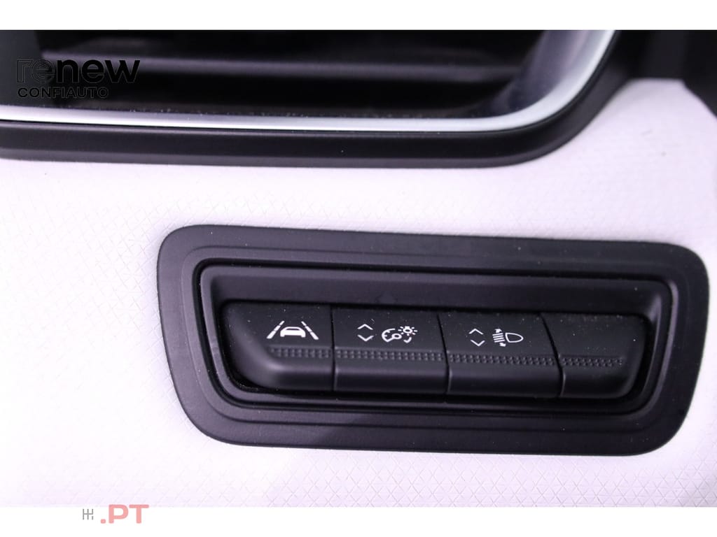 Renault Clio 5 Techno TCe 90