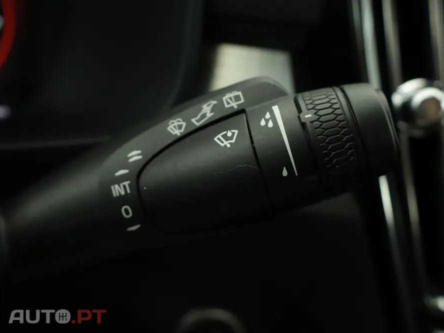Volvo XC40 1.5 T2 Core Auto