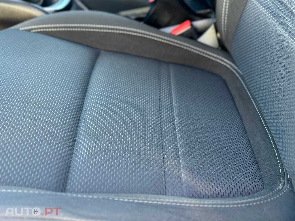 Fiat Tipo 1.3 M-Jet Lounge J17