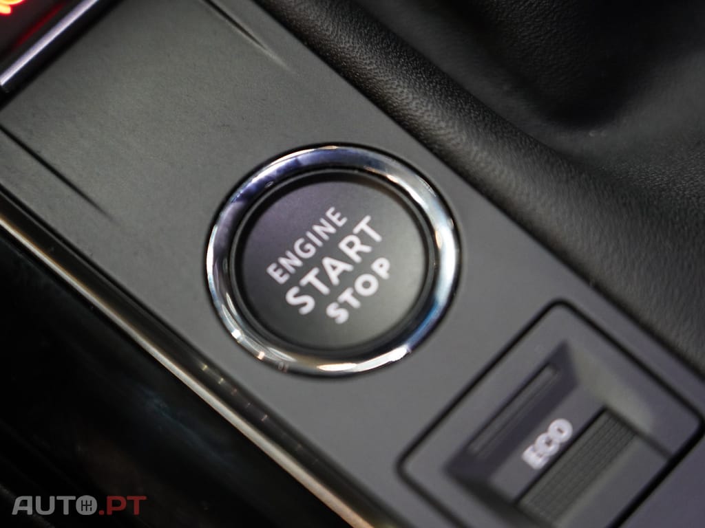 Peugeot 5008 1.2 PureTech Allure Pack