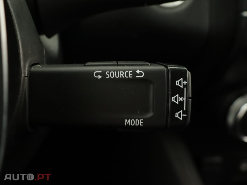 Renault Captur Captur 1.0 TCe Techno