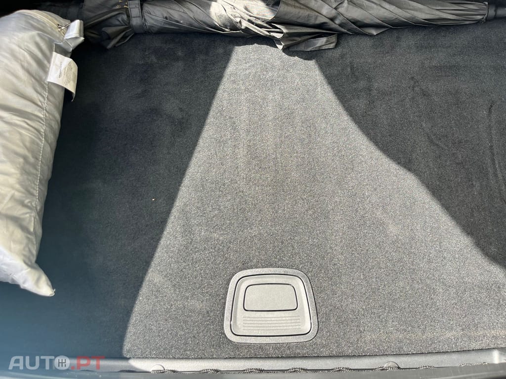 Mercedes-Benz AMG GT 63S E-Perfomance I.V.A DEDUTÍVEL 