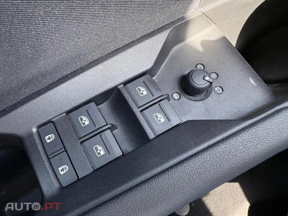 Audi Q4 E-Tron 40 82 kWH