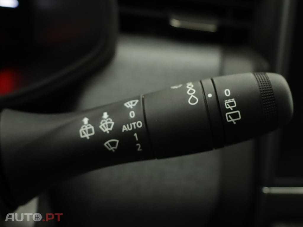 Renault Clio Clio 1.0 TCe Evolution