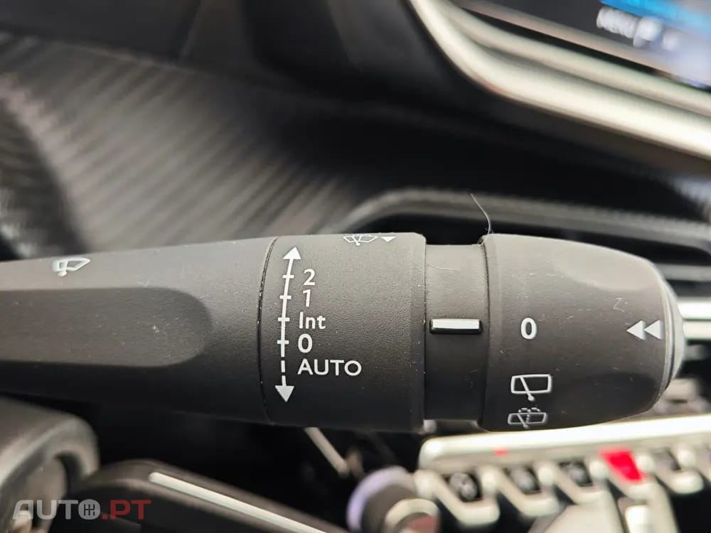 Peugeot 208 1.2 PureTech Allure Pack