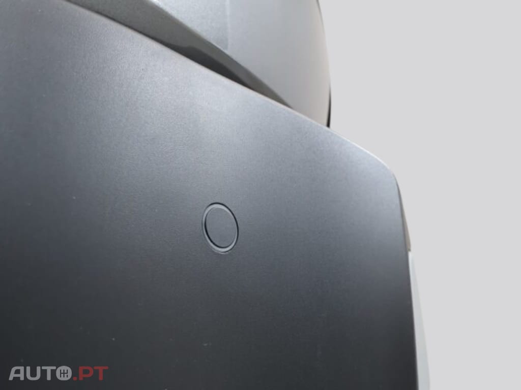 Citroen e-C3 44 kWh Max I.V.A DEDUTÍVEL 