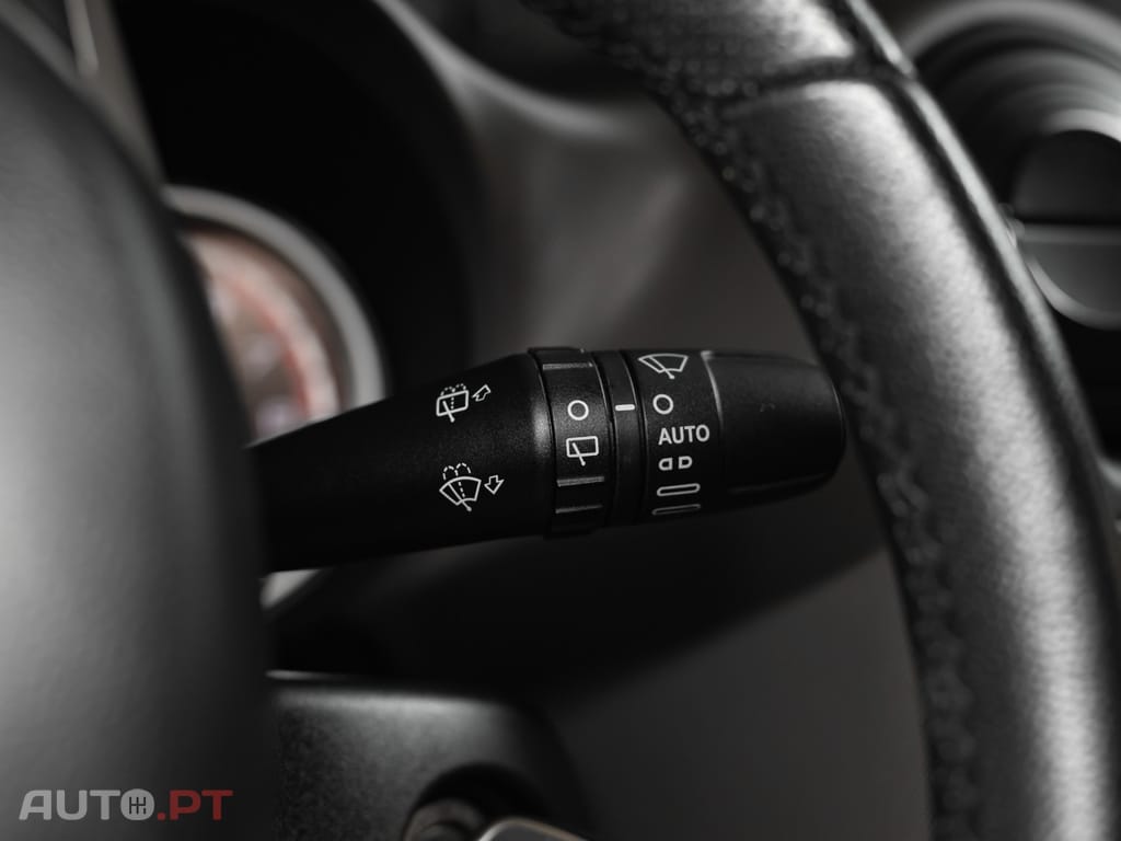 Alfa Romeo Mito 0.9 T TwinAir