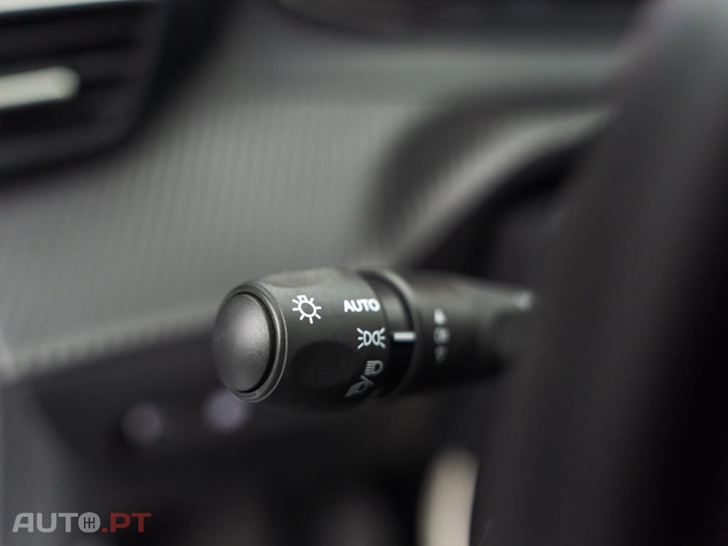 Peugeot 208 1.2 PureTech Active Pack