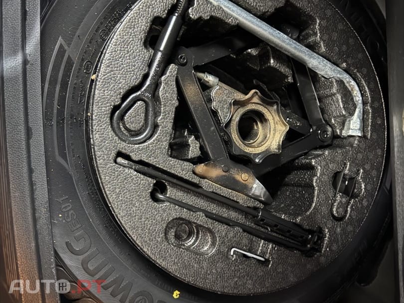 Seat Ibiza 1.0 TSI FR