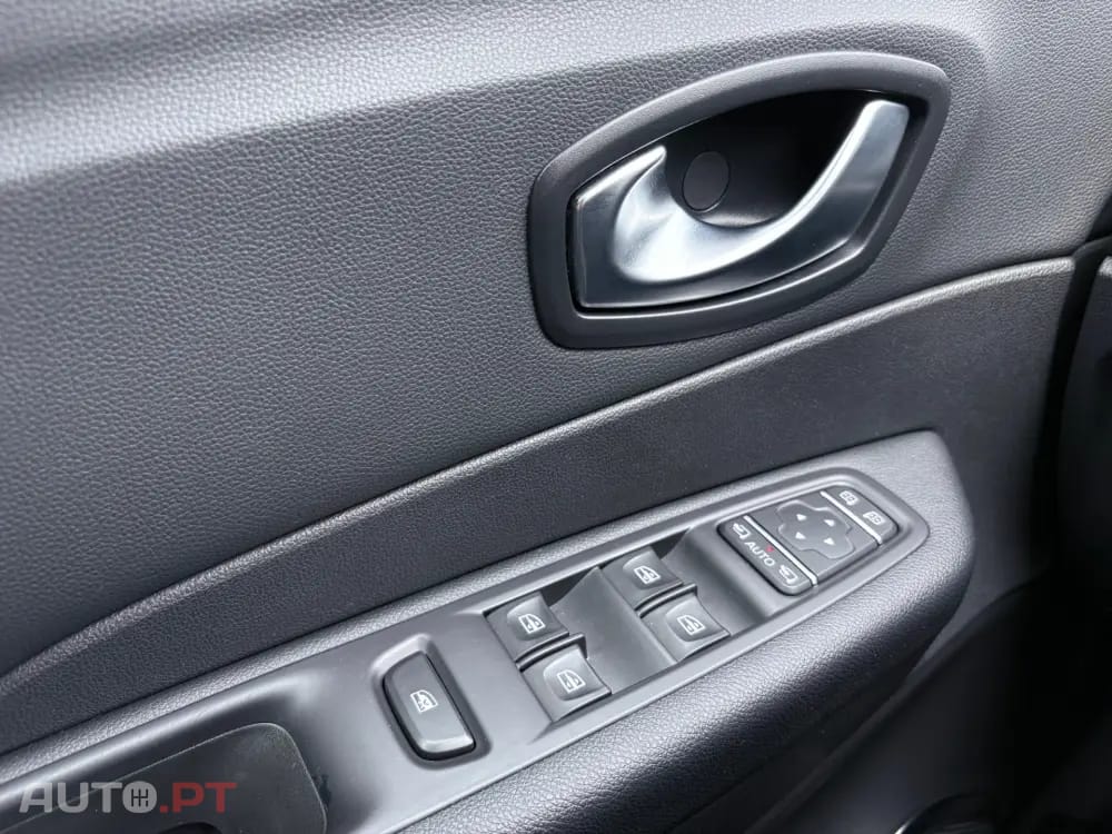 Renault Captur 0.9 TCE Exclusive