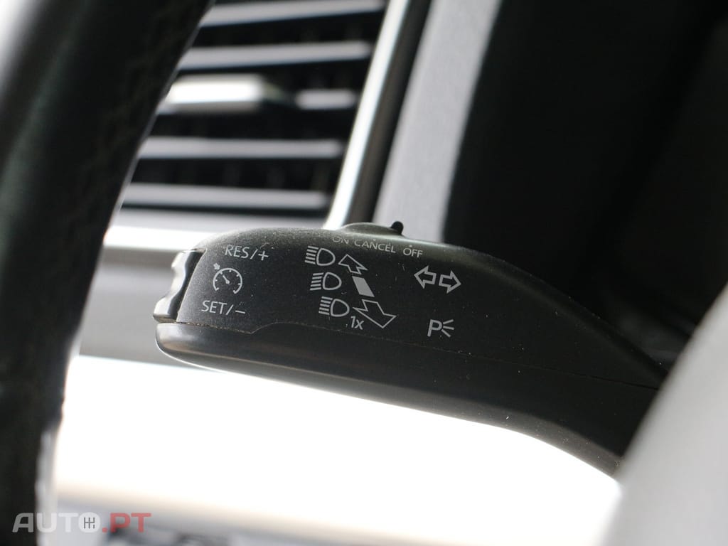Volkswagen Amarok 3.0 TDI CD Highline 4Motion Aut.