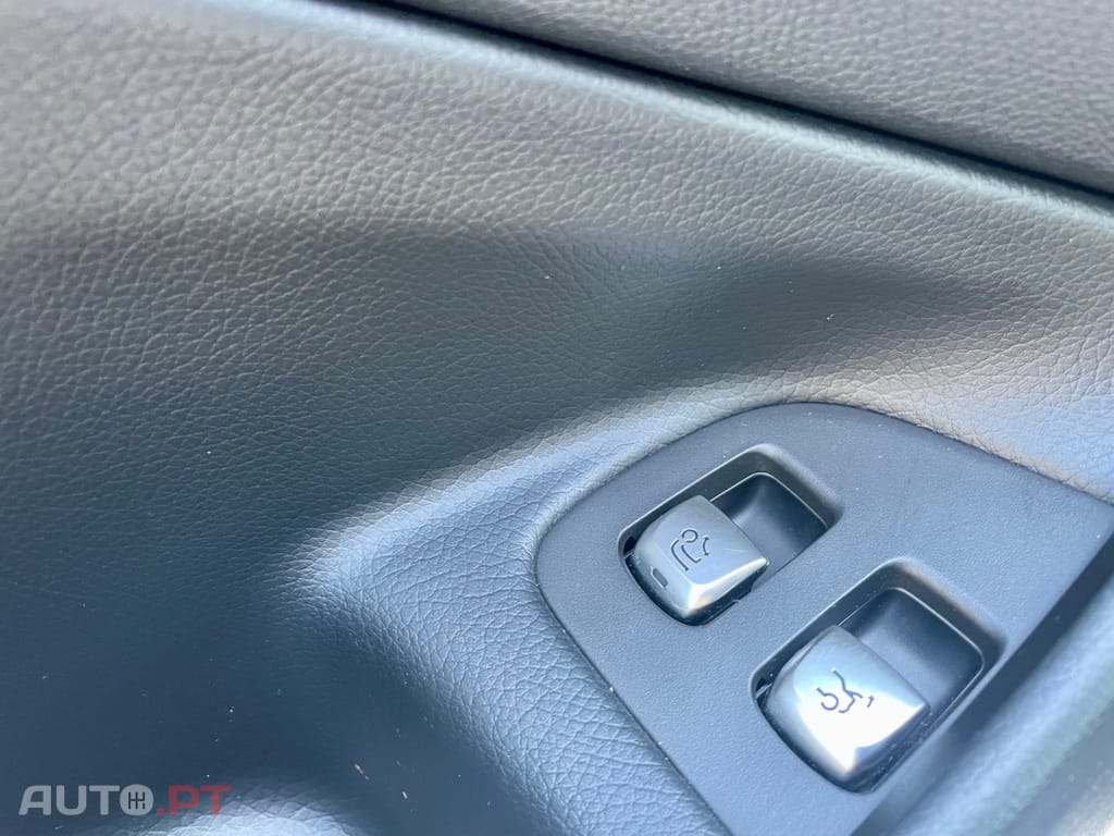 Mercedes-Benz E 350 e Exclusive