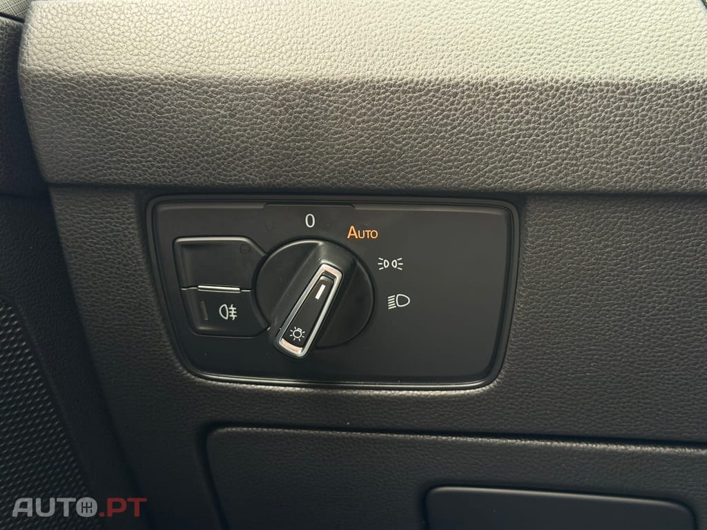 Volkswagen Passat 1.4 TSI GTE+ Plug-in