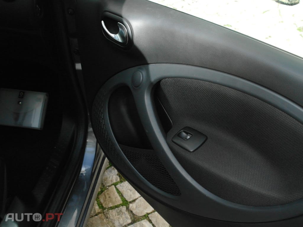 Smart ForFour Electric Drive Prime