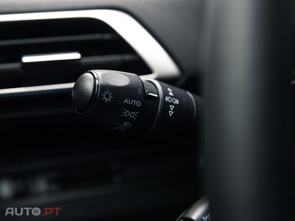 Peugeot 5008 1.5 BlueHDi Active Pack