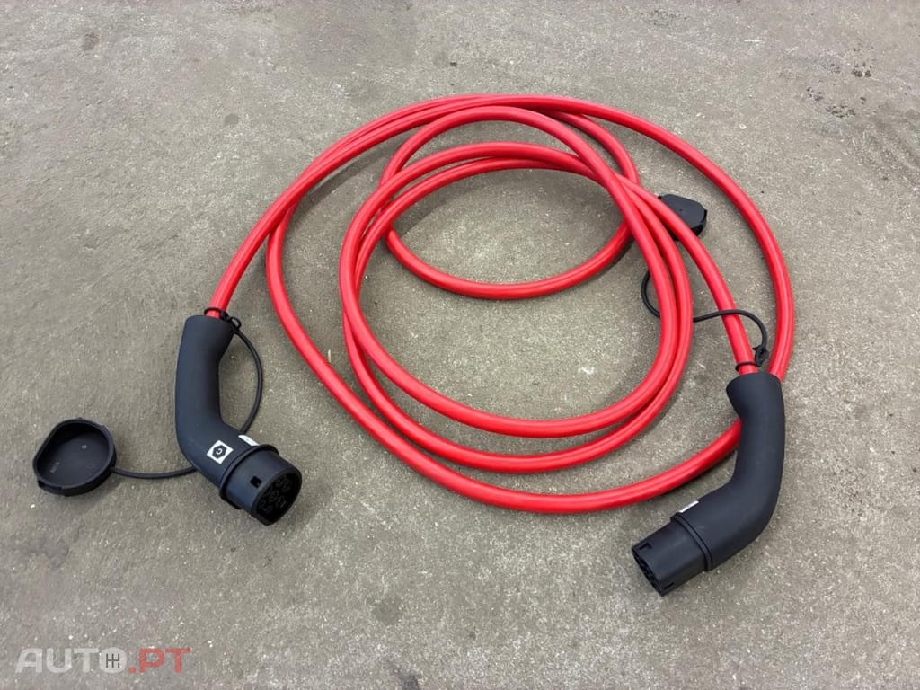 Peugeot E-208 50 kWh Style